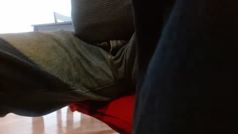 dunany101 online show from October 22, 7:26 pm