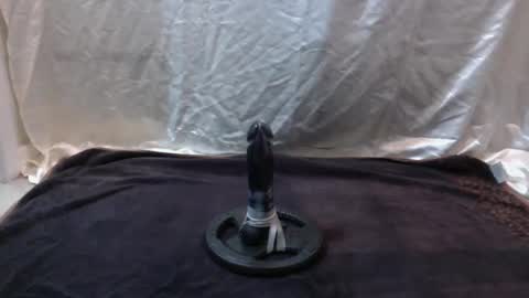 Dunken Ranjet online show from November 1, 12:15 pm