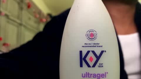 dunkeykongbbc online show from March 8, 11:28 pm