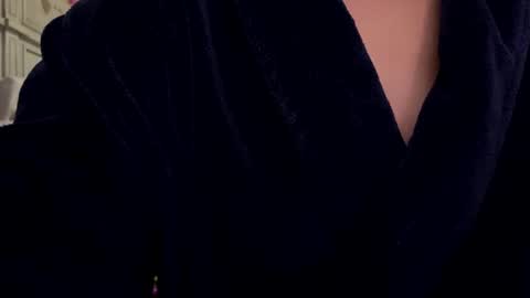 dunkeykongbbc online show from March 2, 2:00 pm