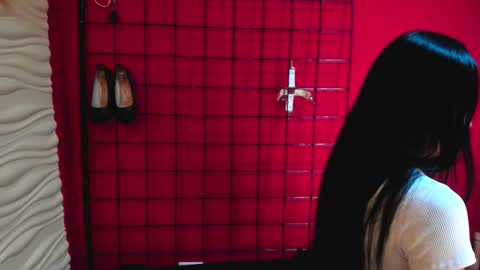 dunnadan_bms online show from January 15, 3:54 pm