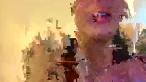 dunnjacob499 online show from February 5, 5:38 pm