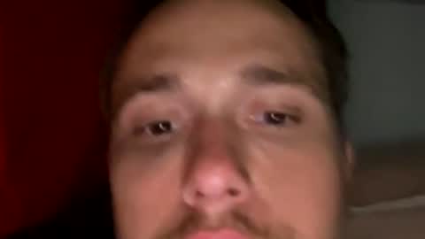 dunnjacob499 online show from March 22, 3:54 am