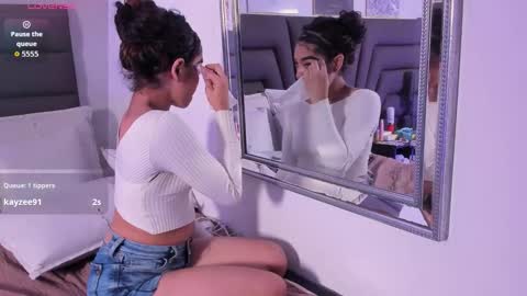 duo69sexual online show from September 16, 7:50 pm