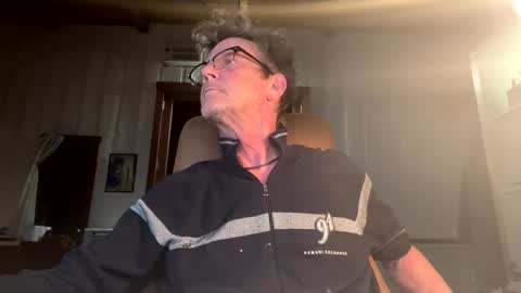 Durakbrina online show from January 13, 1:57 am