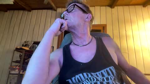Durakbrina online show from May 3, 2:39 am