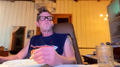 Durakbrina online show from January 19, 12:59 am