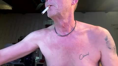 Durakbrina online show from April 15, 1:09 am