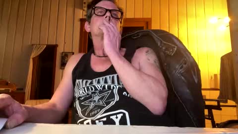 Durakbrina online show from February 21, 3:01 am