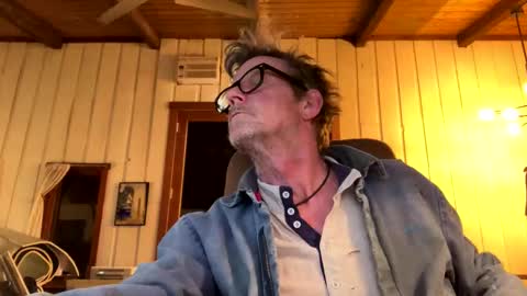 Durakbrina online show from February 16, 6:11 am