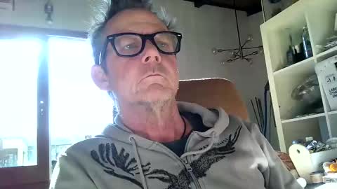 Durakbrina online show from January 29, 7:00 pm