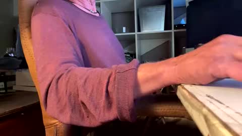 Durakbrina online show from September 20, 2:25 am