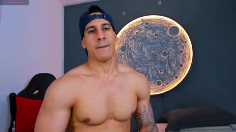 duran_dhikol1 online show from December 22, 12:39 am