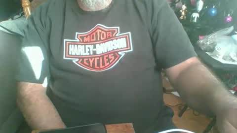 durdyone4life online show from January 15, 2:48 pm