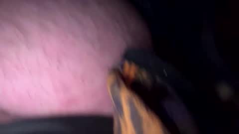 durdyone4life online show from January 6, 1:15 pm