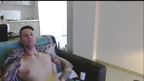 durexdublex online show from January 18, 3:53 am