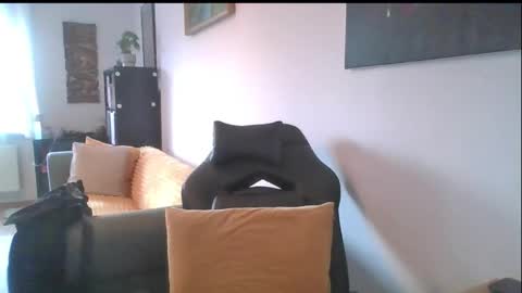 durexdublex online show from December 23, 2:17 pm