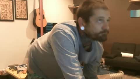 durfmanX online show from December 14, 4:56 am