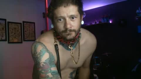 durfmanX online show from February 2, 6:58 am