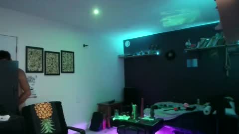 durfmanX online show from September 16, 5:43 am