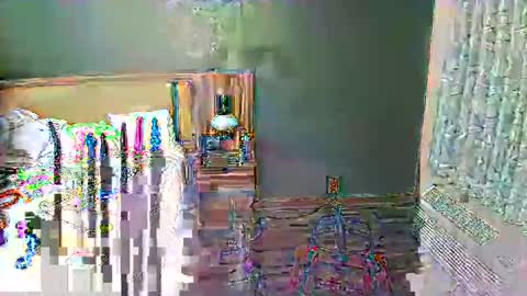 durfmanX online show from November 30, 7:26 am