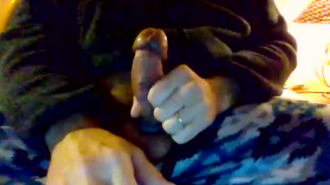 Duro per te.... Hard for U online show from January 11, 10:51 pm