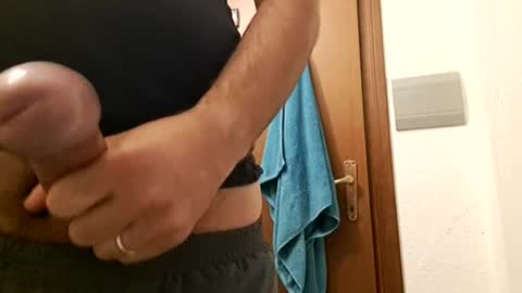 Duro per te.... Hard for U online show from July 2, 3:55 am