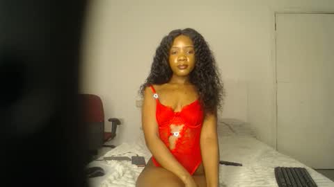 durtysexyy online show from March 4, 12:07 am