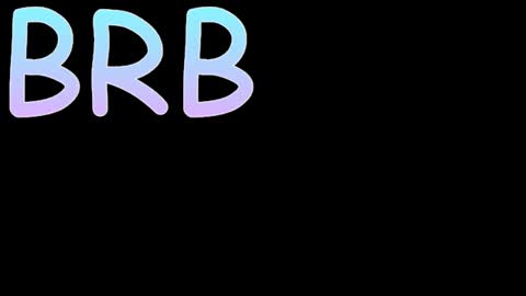 duskmurmur online show from November 13, 11:46 am