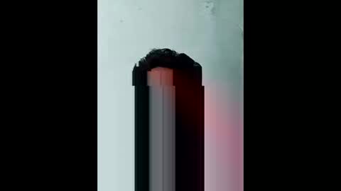 duskytamilkarthik online show from April 2, 1:46 am