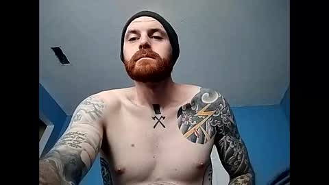 dust0n2 online show from March 2, 2:35 pm