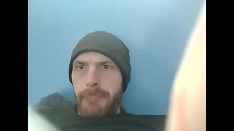 dust3229 online show from December 17, 9:32 pm