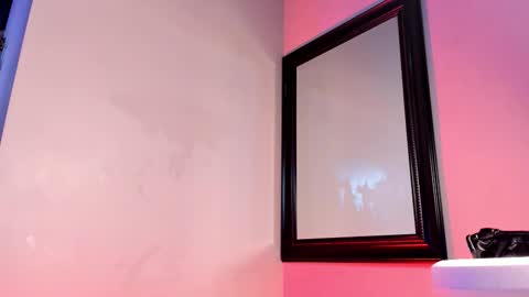 Dustin Sonne online show from February 5, 7:01 am