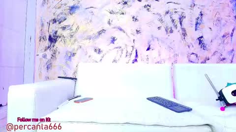 Dustin Dollin online show from October 13, 7:05 pm