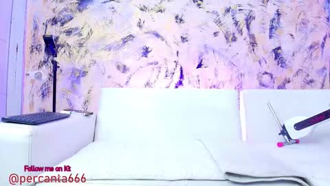 Dustin Dollin online show from October 6, 7:10 pm