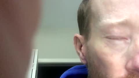 Dustinthesweettalker online show from December 10, 6:49 pm