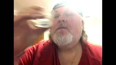 Dusty online show from January 6, 10:26 pm