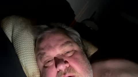 Dusty online show from January 11, 6:35 am