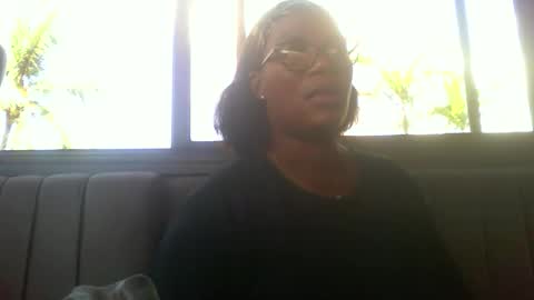 dustylucy online show from March 9, 10:20 am