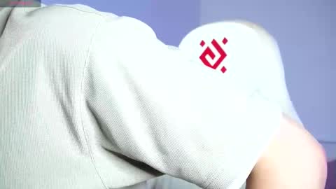 Dustyn online show from March 4, 3:04 pm