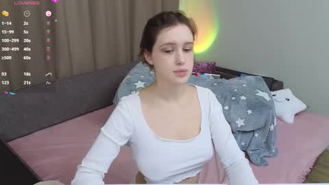 Dusya online show from February 13, 12:52 pm