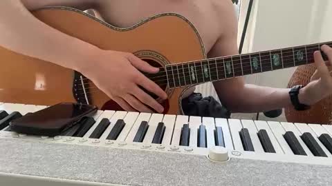 dutchboy27278066 online show from April 21, 4:03 pm