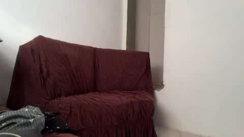 Pene online show from March 23, 10:59 pm