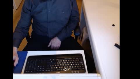 dutchpornking2 online show from October 22, 5:47 pm