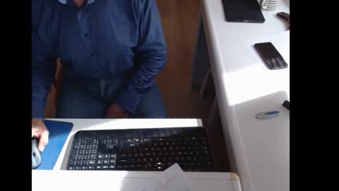 dutchpornking2 online show from September 19, 11:36 am