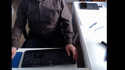 dutchpornking2 online show from October 26, 11:55 am