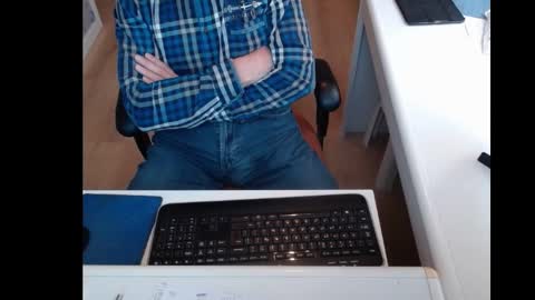 dutchpornking2 online show from March 9, 4:22 pm