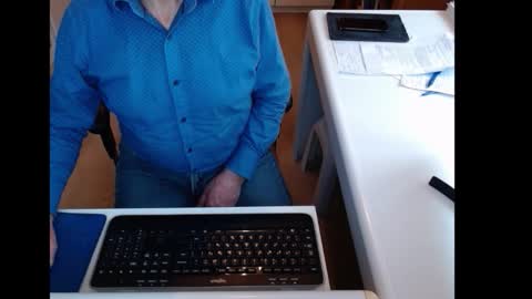 dutchpornking2 online show from November 3, 2:29 pm