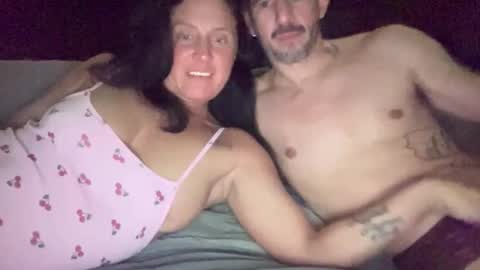 KandW online show from April 2, 5:15 am