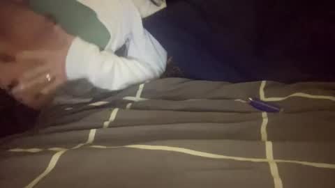 KandW online show from February 24, 3:42 am